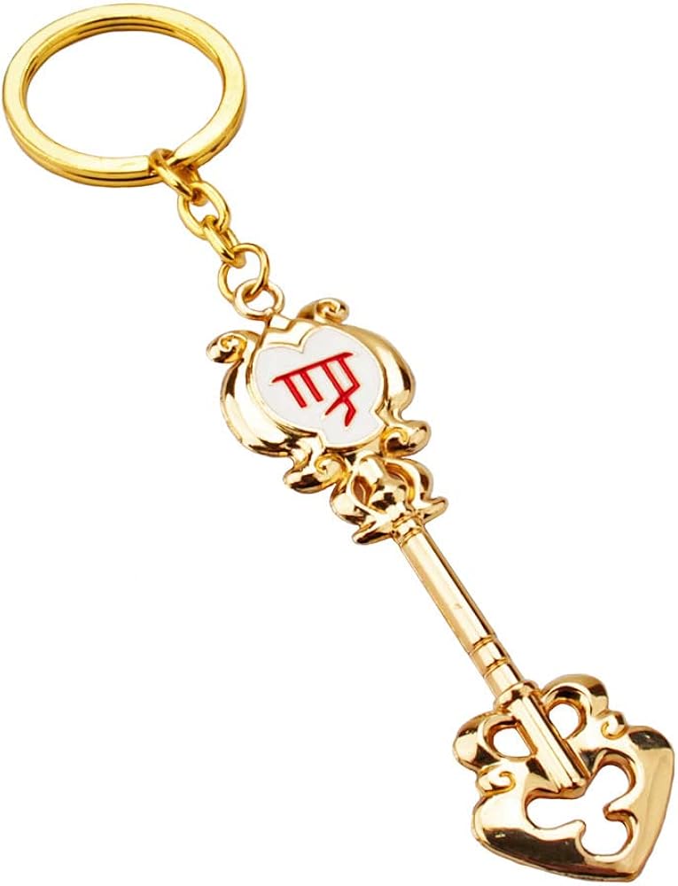 ♯Jut23BZ FAIRY TAIL 星霊の鍵 黄道十二門 コンプS入 13種 ♯Jut23BZ FAIRY TAIL 星霊の鍵 黄道十二門 コンプS入 13種